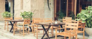 Pobočka České Budějovice